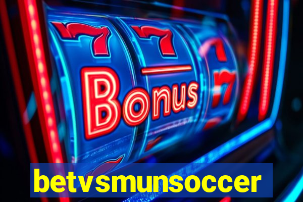 betvsmunsoccer