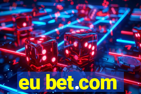 eu bet.com