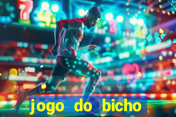 jogo do bicho banca ouro verde