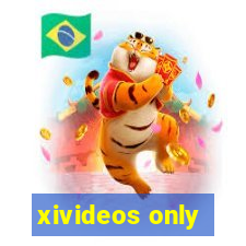 xivideos only