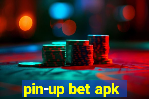 pin-up bet apk