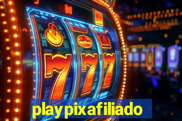 playpixafiliados