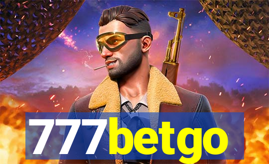 777betgo