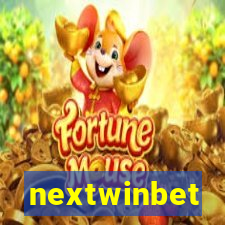 nextwinbet