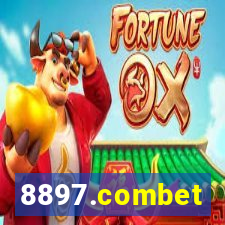 8897.combet