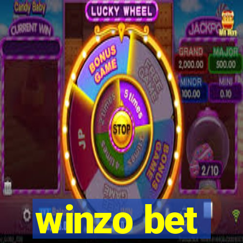 winzo bet