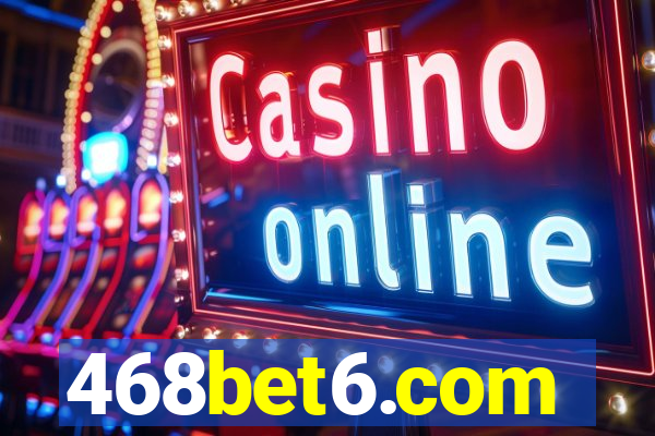 468bet6.com