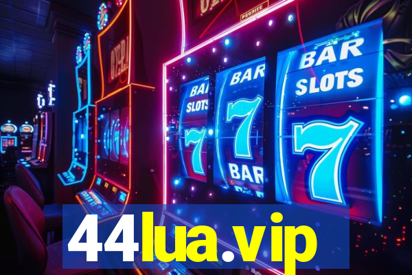 44lua.vip