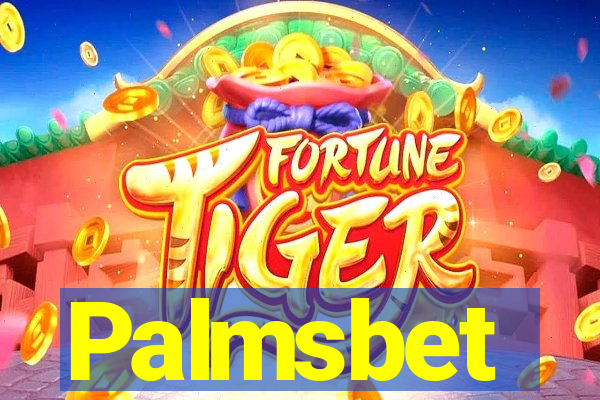 Palmsbet