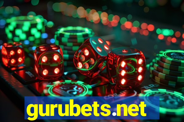 gurubets.net