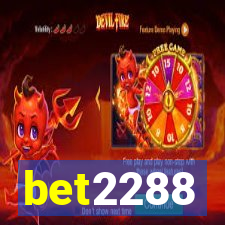 bet2288