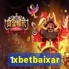 1xbetbaixar