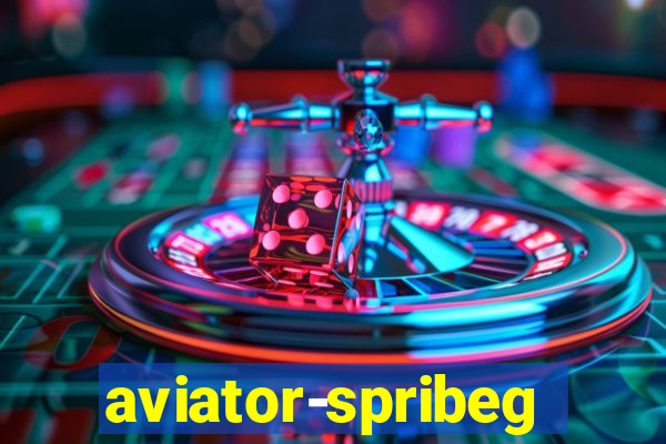 aviator-spribegaming