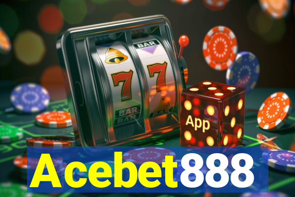 Acebet888