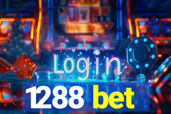 1288 bet