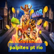 palpites pt rio