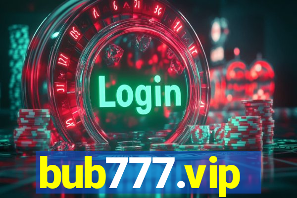 bub777.vip