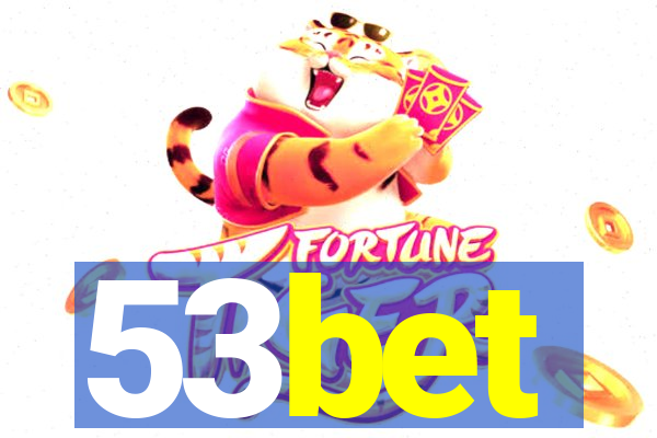 53bet