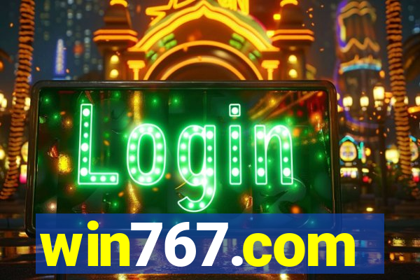 win767.com