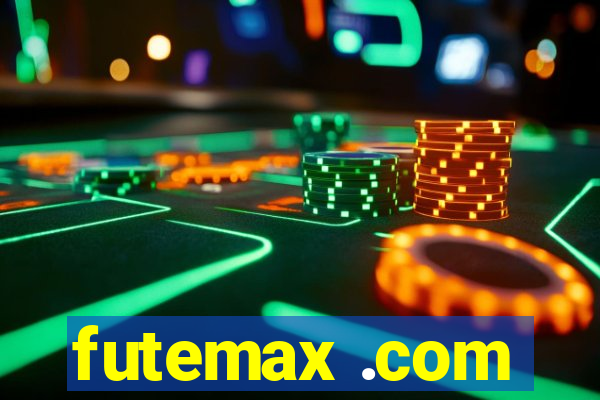 futemax .com