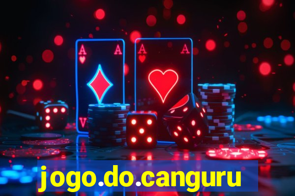 jogo.do.canguru