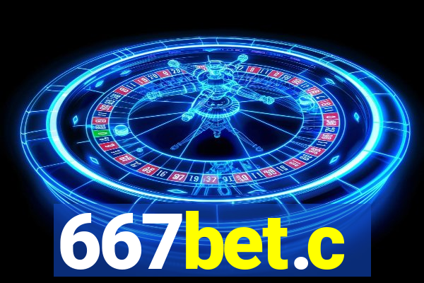 667bet.c