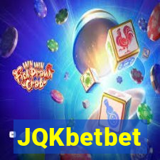 JQKbetbet