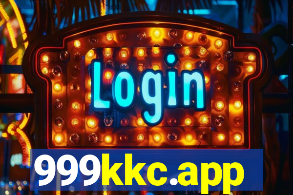 999kkc.app