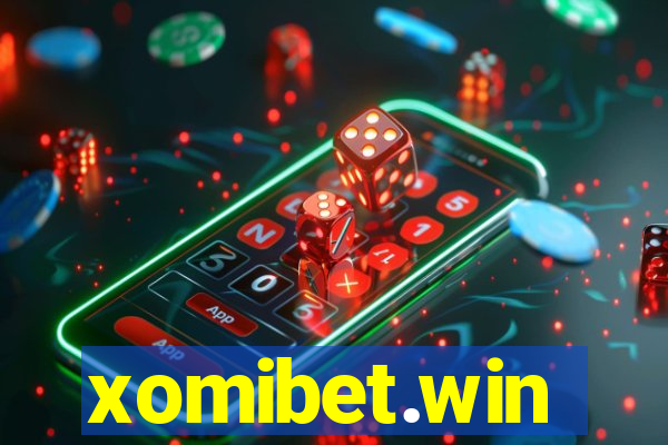 xomibet.win