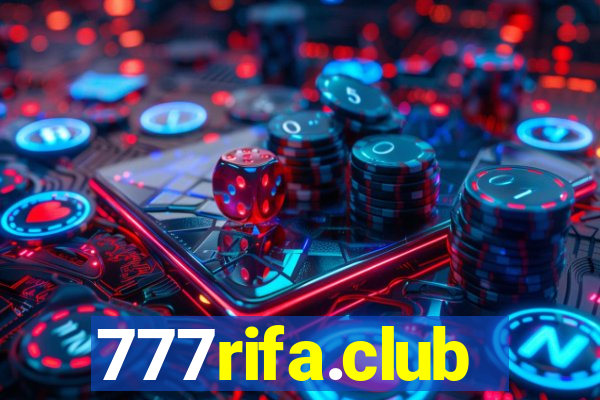 777rifa.club