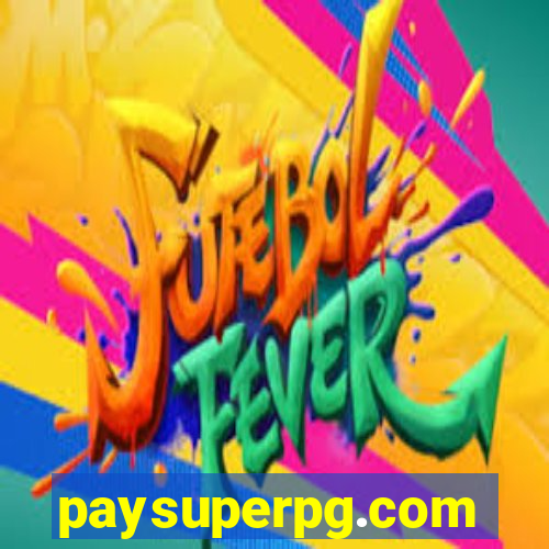 paysuperpg.com