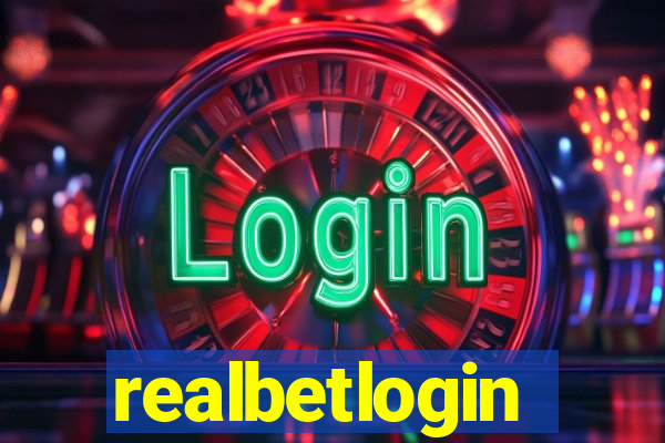 realbetlogin