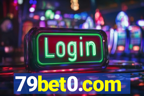 79bet0.com