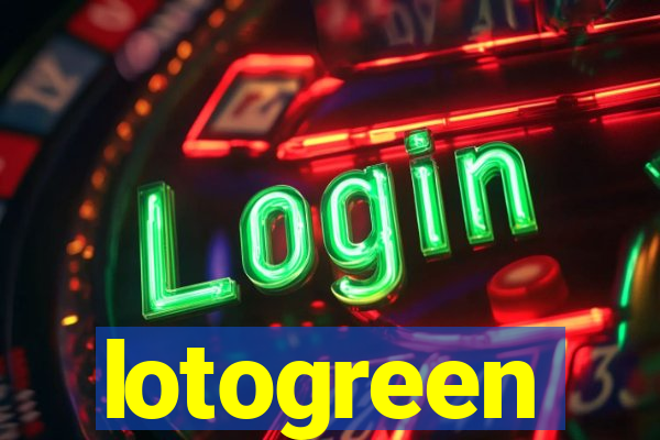 lotogreen