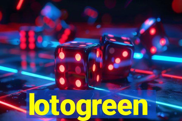 lotogreen