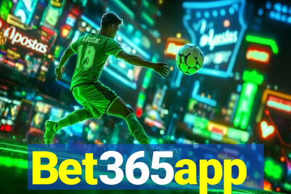 Bet365app