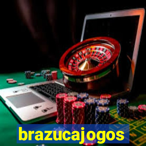 brazucajogos