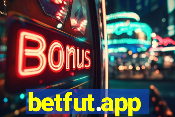 betfut.app