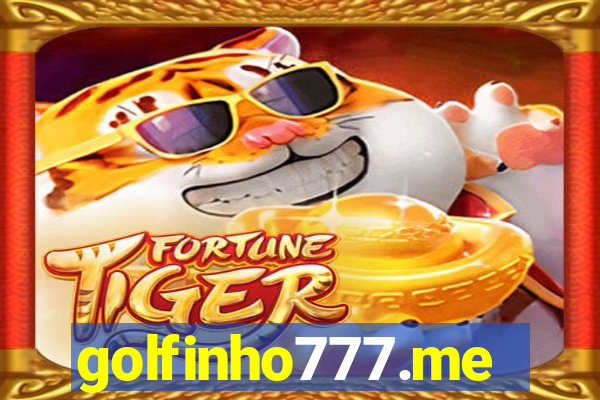 golfinho777.me