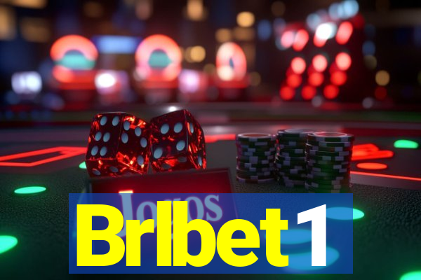 Brlbet1