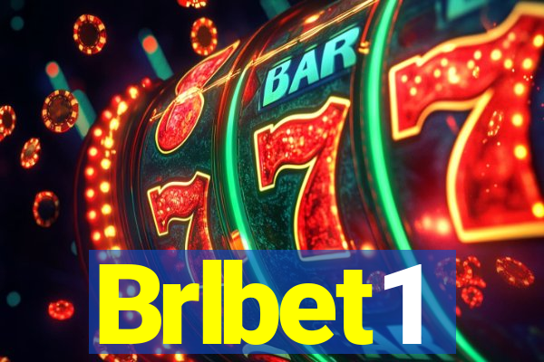 Brlbet1