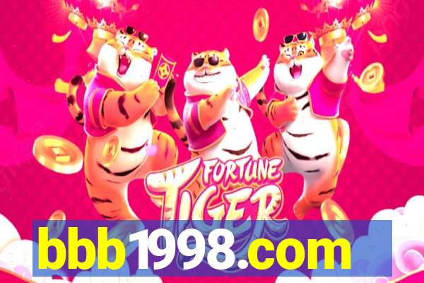 bbb1998.com