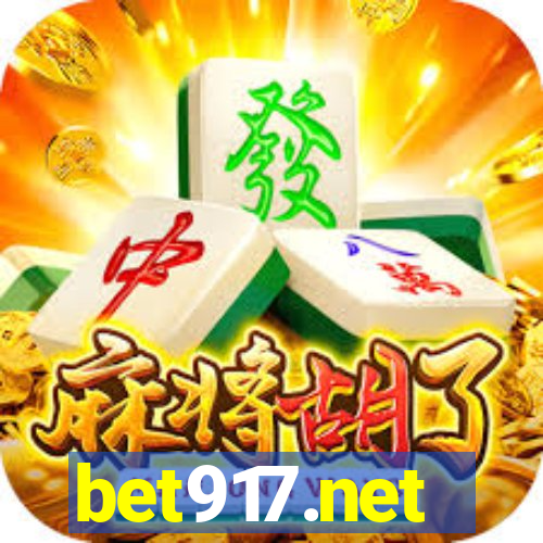 bet917.net