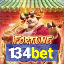 134bet