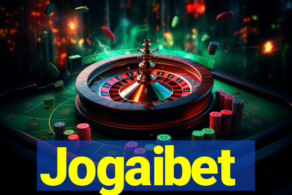 Jogaibet