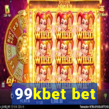 99kbet bet