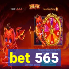 bet 565