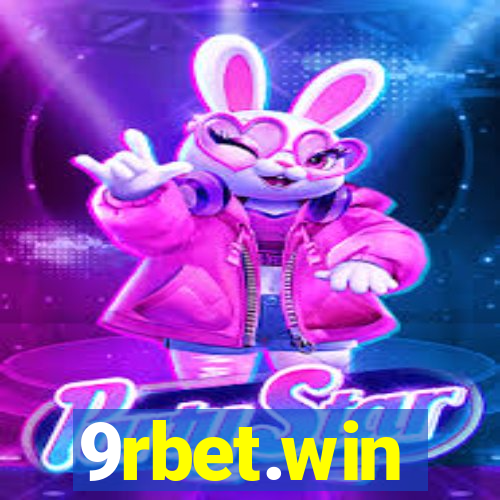 9rbet.win