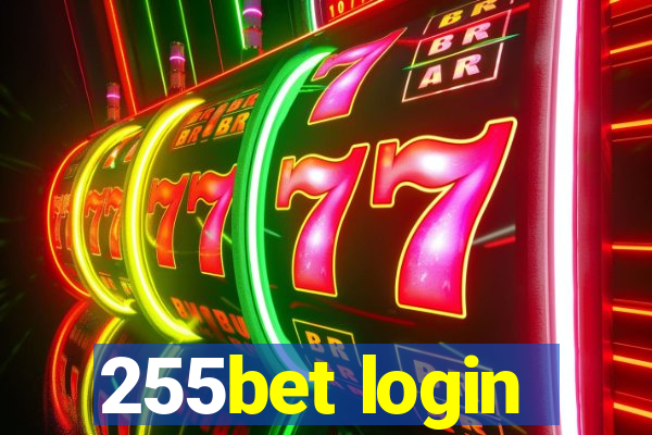 255bet login