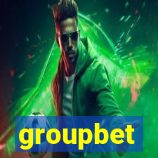 groupbet